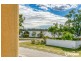 9 Zenith Street, Shelley WA 6148
