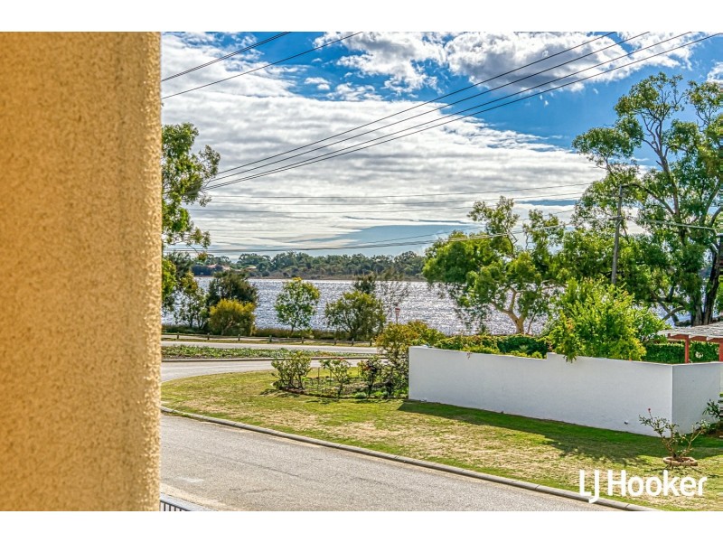 9 Zenith Street, Shelley WA 6148