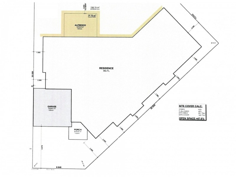 20 Estela Avenue, Piara Waters WA 6112