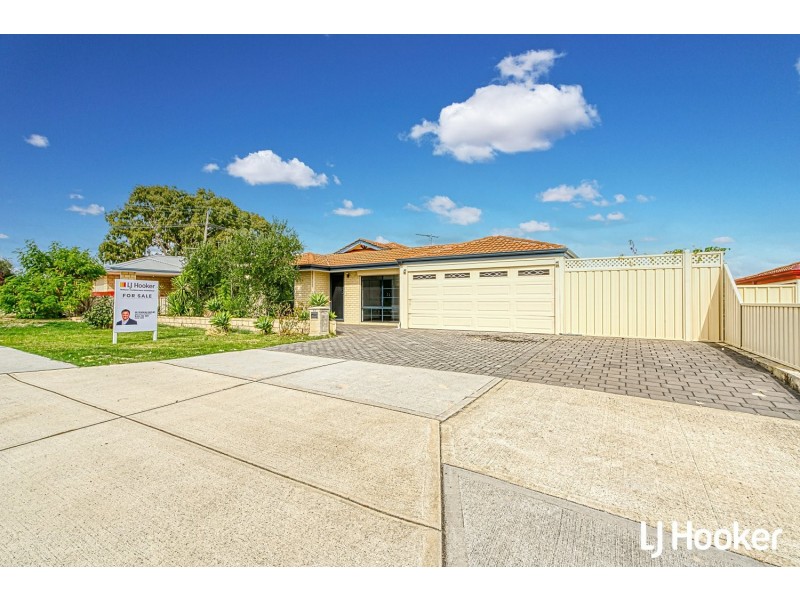 107 Chamberlain Street, Gosnells WA 6110