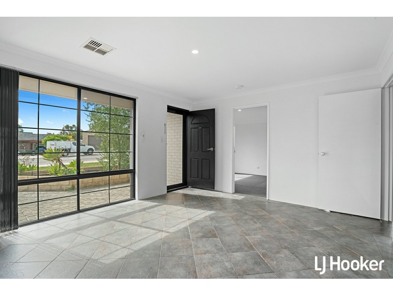 107 Chamberlain Street, Gosnells WA 6110