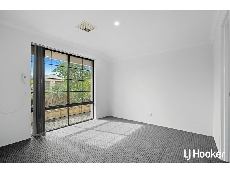 107 Chamberlain Street, Gosnells WA 6110