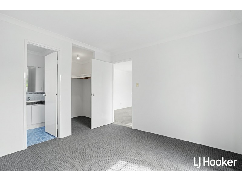 107 Chamberlain Street, Gosnells WA 6110