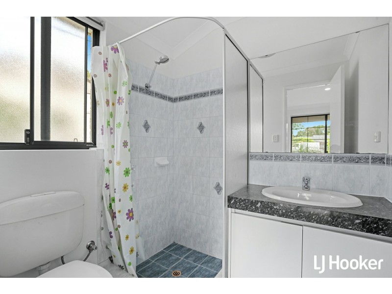 107 Chamberlain Street, Gosnells WA 6110