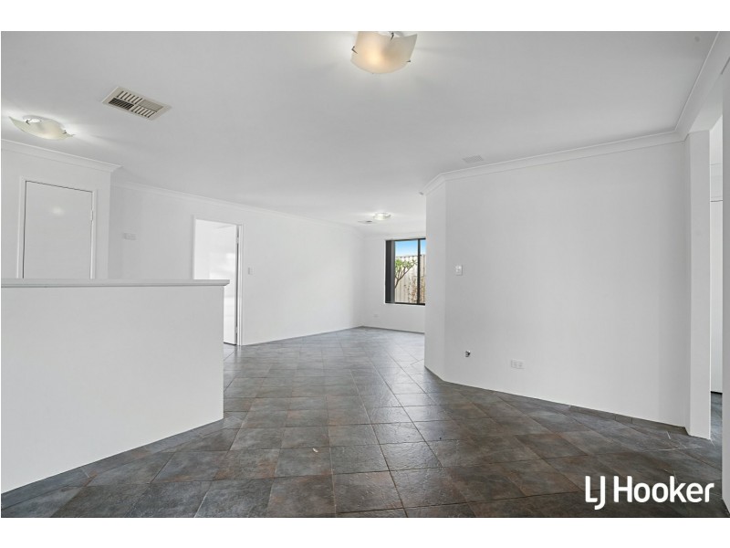 107 Chamberlain Street, Gosnells WA 6110