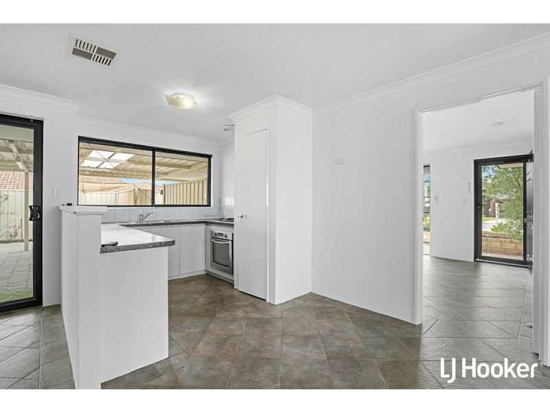 107 Chamberlain Street, Gosnells WA 6110
