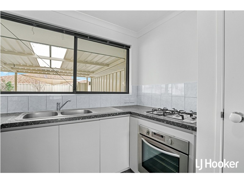 107 Chamberlain Street, Gosnells WA 6110