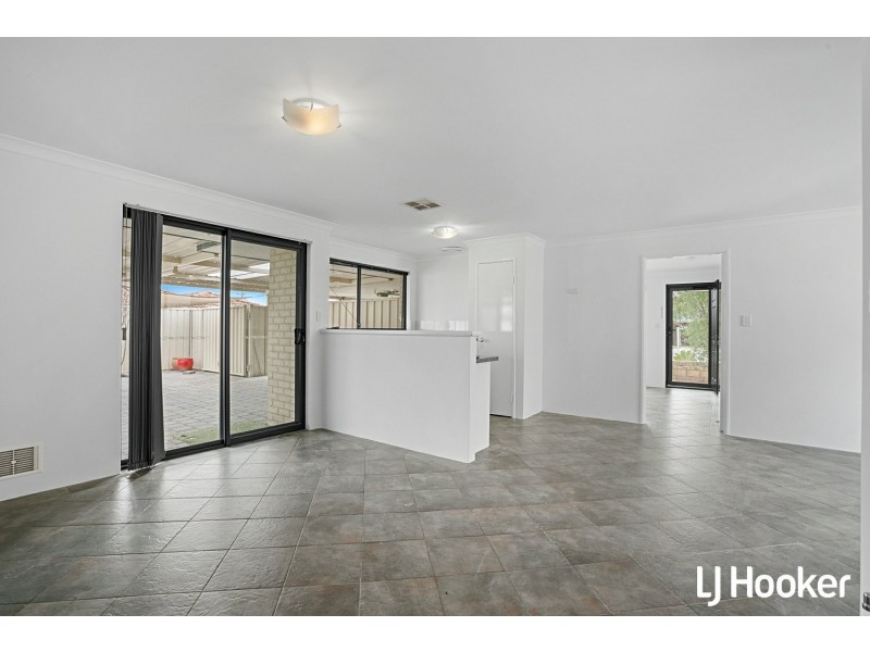 107 Chamberlain Street, Gosnells WA 6110