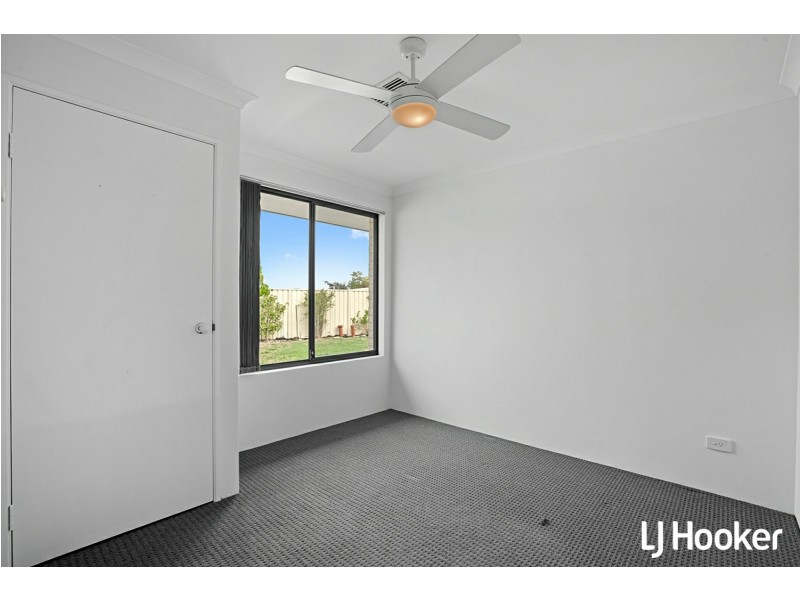 107 Chamberlain Street, Gosnells WA 6110