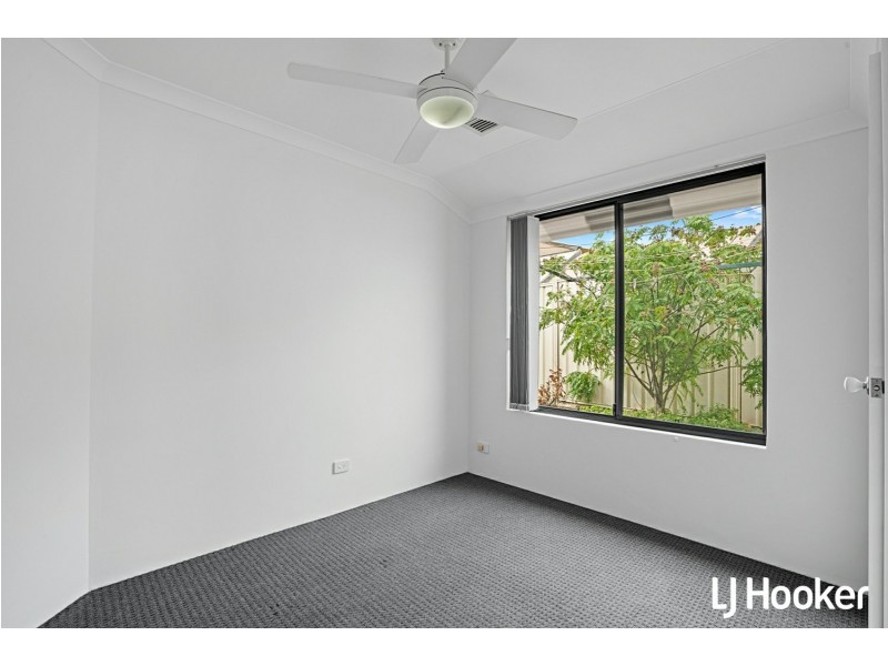 107 Chamberlain Street, Gosnells WA 6110