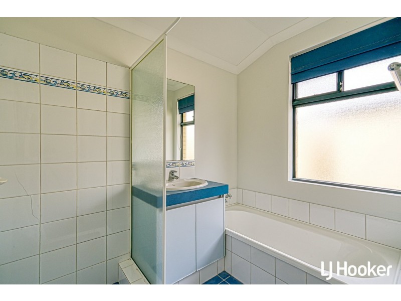 107 Chamberlain Street, Gosnells WA 6110