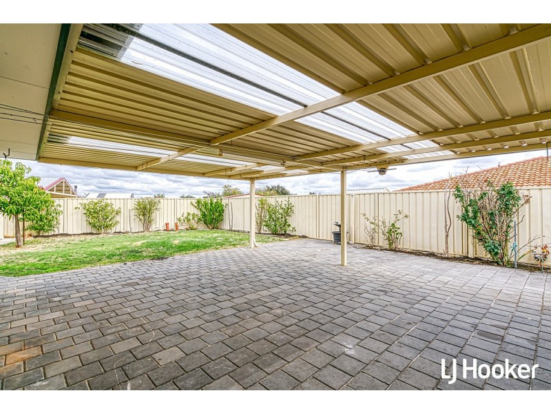 107 Chamberlain Street, Gosnells WA 6110
