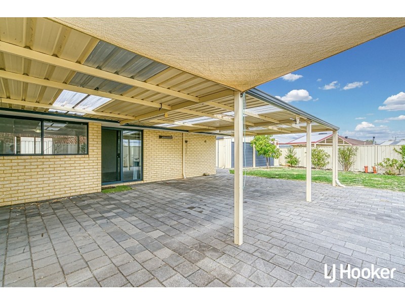 107 Chamberlain Street, Gosnells WA 6110