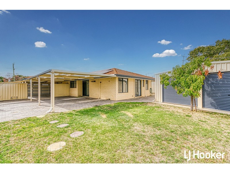 107 Chamberlain Street, Gosnells WA 6110