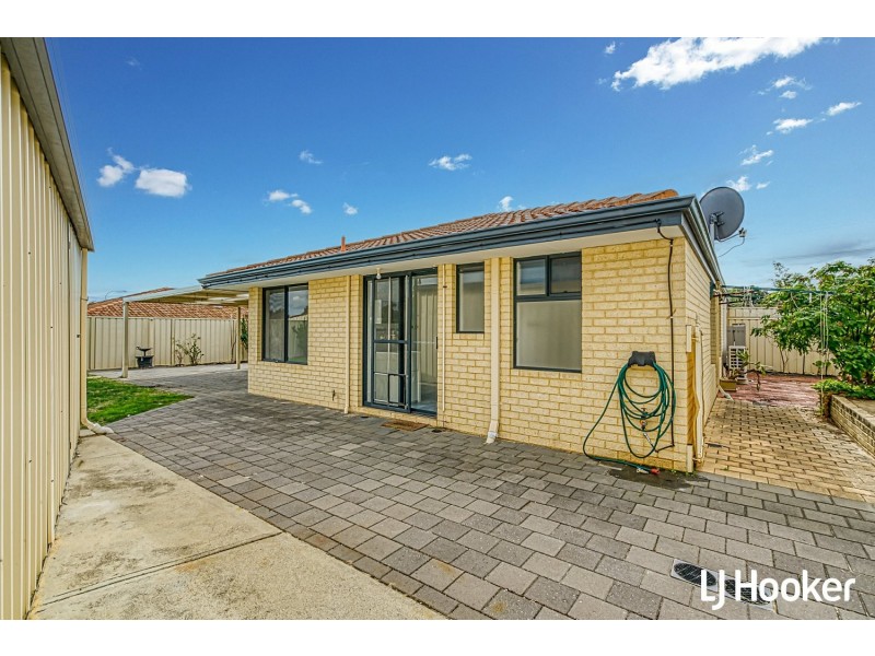 107 Chamberlain Street, Gosnells WA 6110