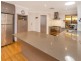 18 Aviemore Green, Canning Vale WA 6155