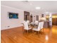 18 Aviemore Green, Canning Vale WA 6155