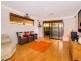 18 Aviemore Green, Canning Vale WA 6155