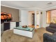 18 Aviemore Green, Canning Vale WA 6155
