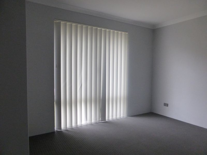 27 Elderflower Street, Banjup WA 6164