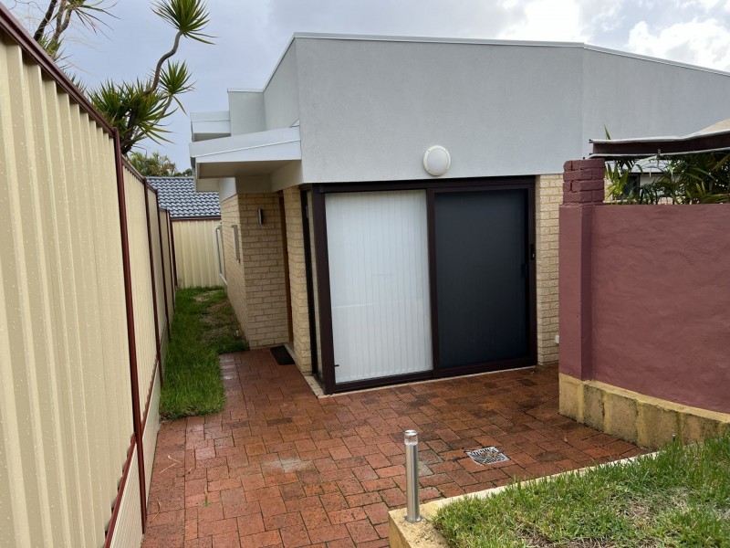 13 Jarrah Grove, Gosnells WA 6110