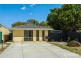 9a Conifer Street, Maddington WA 6109