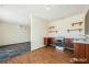 9a Conifer Street, Maddington WA 6109