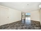 9a Conifer Street, Maddington WA 6109