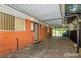 9a Conifer Street, Maddington WA 6109