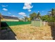 9a Conifer Street, Maddington WA 6109