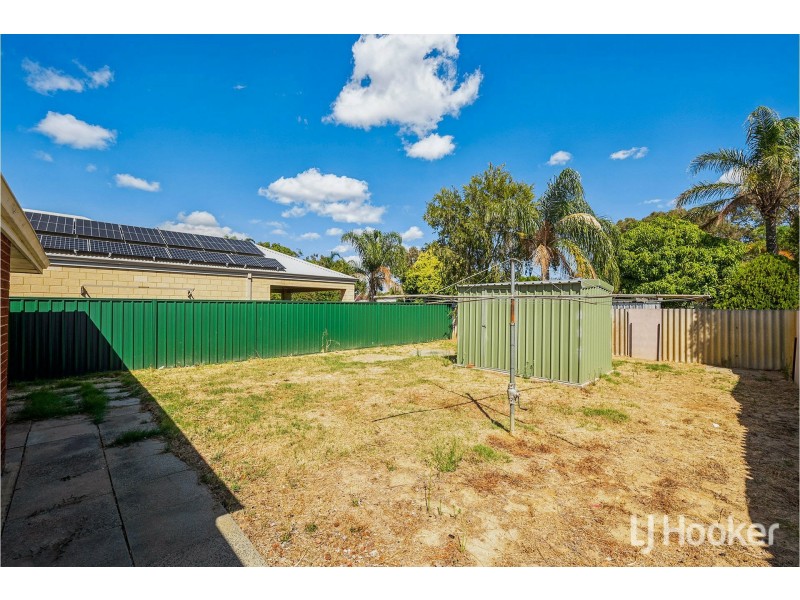 9a Conifer Street, Maddington WA 6109