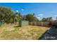 9a Conifer Street, Maddington WA 6109