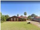 11 Cortis Way, Langford WA 6147