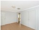 11 Cortis Way, Langford WA 6147