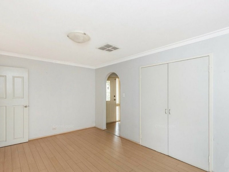 11 Cortis Way, Langford WA 6147