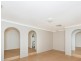 11 Cortis Way, Langford WA 6147
