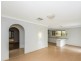 11 Cortis Way, Langford WA 6147