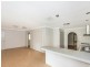 11 Cortis Way, Langford WA 6147
