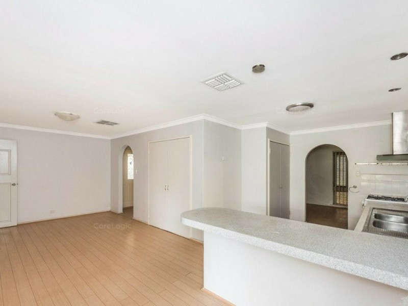 11 Cortis Way, Langford WA 6147