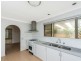 11 Cortis Way, Langford WA 6147