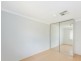 11 Cortis Way, Langford WA 6147