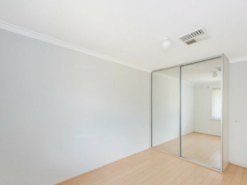 11 Cortis Way, Langford WA 6147