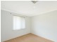 11 Cortis Way, Langford WA 6147
