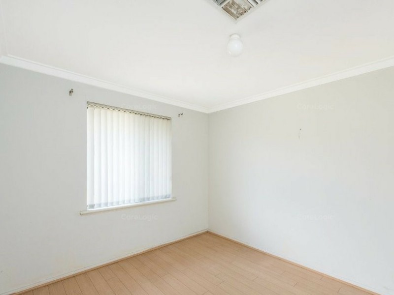 11 Cortis Way, Langford WA 6147