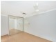 11 Cortis Way, Langford WA 6147