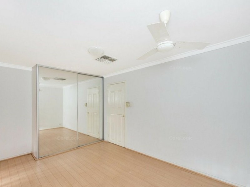 11 Cortis Way, Langford WA 6147