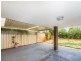 11 Cortis Way, Langford WA 6147