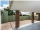 11 Cortis Way, Langford WA 6147