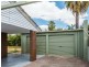 11 Cortis Way, Langford WA 6147