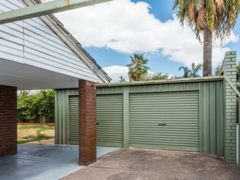 11 Cortis Way, Langford WA 6147
